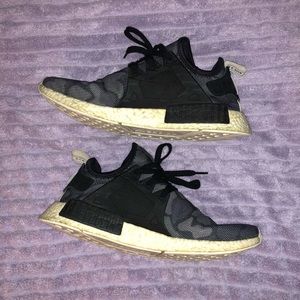 adidas NMD XR1